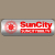 suncity888